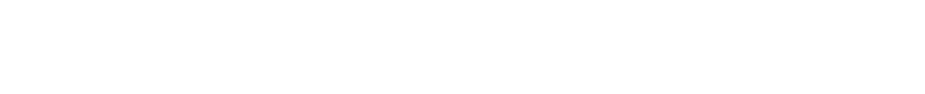3044永利官网